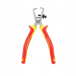 szczypce-do-zdejmowania-izolacji-stanley-maxsteel-vde-170mm-0-84-010