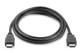 kabel-hdmi-hp-18m-917445-0112144-oryginal-gruby-przewod-hdmi-tv-monitor