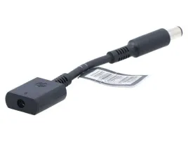 adapter-hp-825026-001-przejsciowka-4-5x7-4-do-zasilaczy-hp-oryginal-nowy