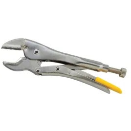 szczypce-zaciskowe-morse-a-do-nakretek-stanley-maxsteel-200mm-0-84-814