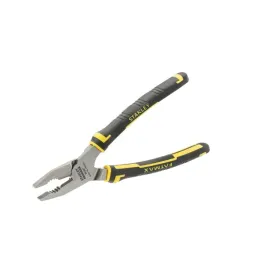szczypce-uniwersalne-kombinerki-stanley-fatmax-180mm-0-89-867