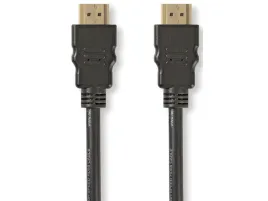kabel-nedis-cvgt34000bk15-hdmi-hdmi-15-m
