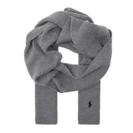 szal-polo-ralph-lauren-710886136-welniany