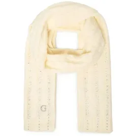 szalik-damski-guess-aw5384-pol03-bialy