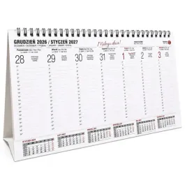kalendarz-biurkowy-poziomy-tygodniowy-2027-na-biurko-stojacy-planer-kbp-v