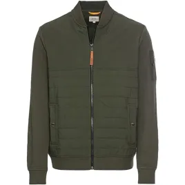 kurtka-meska-camel-active-409408-4w09-zielona
