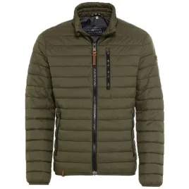 kurtka-meska-camel-active-430750-khaki