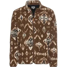 kurtka-polarowa-camel-active-c09401-brazowa