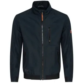 kurtka-meska-camel-active-c30890-granatowy