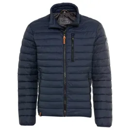 kurtka-meska-camel-active-430750-granatowa