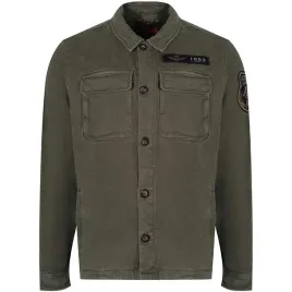 kurtka-aeronautica-militare-242ac026ct3371-zielony