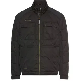 kurtka-meska-camel-active-430200-6n68-czarna
