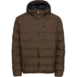 kurtka-zimowa-camel-active-430084-2o66