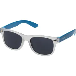 okulary-przeciwsloneczne-dzieciece-firefly-chris-small-wayfarer-niebieskie