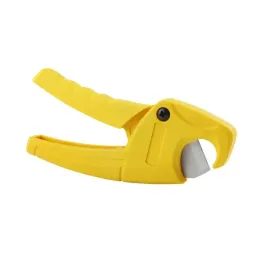 nozyce-do-rur-pcv-stanley-28mm-0-70-450