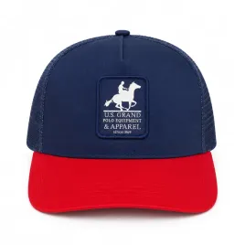 czapka-z-daszkiem-trucker-siatka-u-s-grand-polo-granatowo-czerwona-unisex