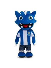 maskotka-smok-draco-fc-porto-80-cm-oryginalna-pluszowa