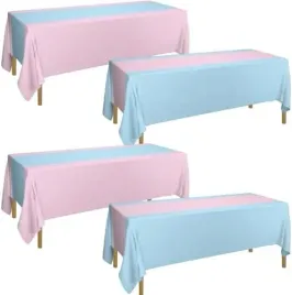 obrus-jednorazowy-rozowy-niebieski-4szt-plastikowy-220x130-cm-baby-shower