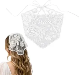 chusta-slubna-biala-koronka-haftowana-na-wieczor-panienski-bride-koronkowy