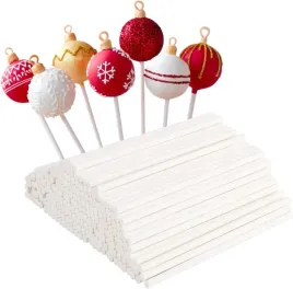 patyczki-cake-pops-papierowe-100-szt-dekoracja-na-slodkie-stoly-lizak-10cm