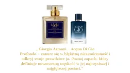 zamiennik-202-giorgio-armani-acqua-di-gio-profondo-50-ml
