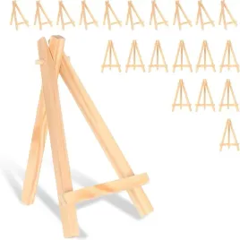 20x-sztaluga-drewniana-trojnozna-stolowa-15-cm-ekspozytor-drewniany