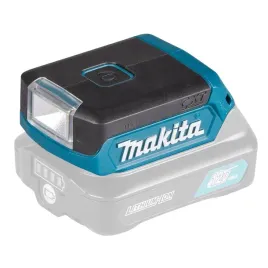 latarka-akumulatorowa-led-12v-makita-debml103