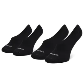 zestaw-2-par-stopek-head-unisex-771001001-czarne