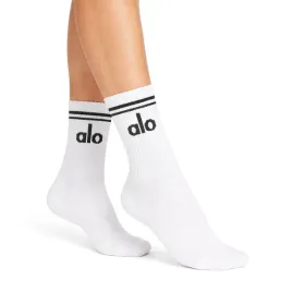skarpety-alo-yoga-a0339u-unisex-biale