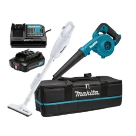 zestaw-elektronarzedzi-makita-clx245sax1