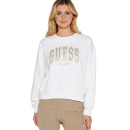 bluza-damska-guess-w4bq10-kby51-bialy