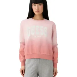 bluza-damska-guess-w4bq10-kby51-rozowy