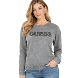 bluza-damska-guess-rita-s1vq09-ka0y0-szara