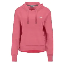 bluza-damska-fila-faw0104-770822-rozowa