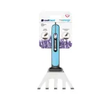 grabki-cellfast-energo-42-005-stan-nowy