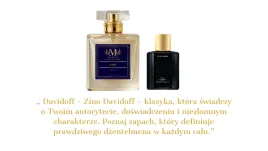 zamiennik-203-davidoff-zino-davidoff-10-ml