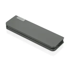 stacja-dokujaca-lenovo-usb-c-mini-dock-40au0065eu-hdmi-vga-lan-ladowanie