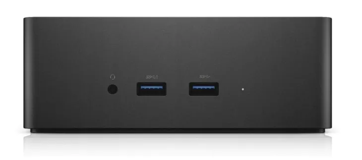 stacja-dokujaca-dell-k16a001-interfejs-usb-typ-c