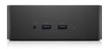 stacja-dokujaca-dell-k16a001-interfejs-usb-typ-c