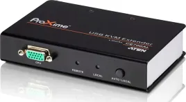 przedluzacz-kvm-usb-vga-aten-ce700al-jednostka-lokalna