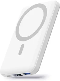 powerbank-yiisonger-10000mah-magsafe-bezprzewodowy-wyswietlacz-led-bialy