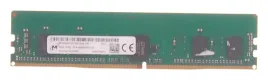 pamiec-ram-micron-8gb-mta9asf1g72pz-2g6d1qk-pc4-2666v-rd-11