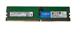 micron-8gb-2rx8-pc4-2666v-re2-11-mta18asf1g72pdz-2gf1ri