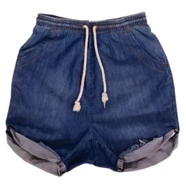 szorty-spodenki-oneteaspoon-super-trackie