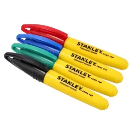 marker-permanentny-mini-cienki-stanley-fine-tip-4-kolory-72-sztuki-1-47-329