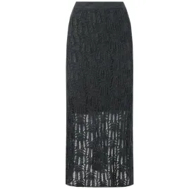 spodnica-pepe-jeans-gwen-pl901121-olowkowa