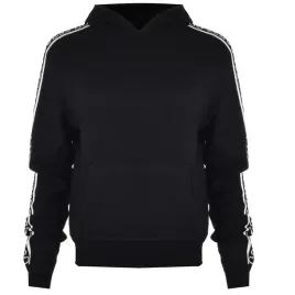 sweter-damski-guess-lyndi-q1vr03-z2nm0-czarny