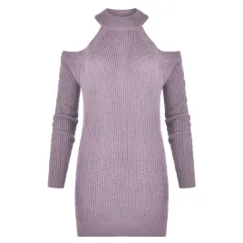 sweter-damski-guess-kailyn-q1br14-z28h0-lawendowy