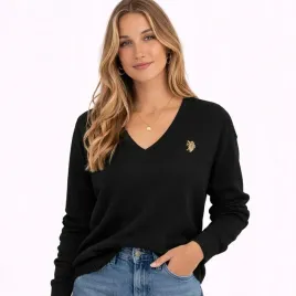 sweter-damski-u-s-polo-assn-us423730351-czarny