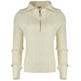 sweter-damski-guess-q2or0-2z2zl0-zamek